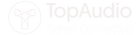 Top Audio