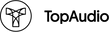 Top Audio