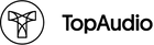Top Audio