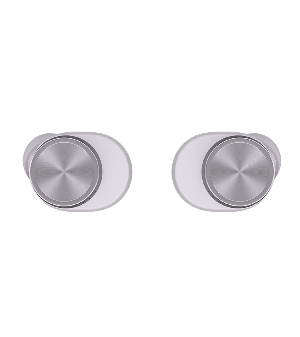 אוזניות Bluetooth אלחוטיות דגם PI5 S2 מבית Bowers & Wilkins צבע Spring Lilac