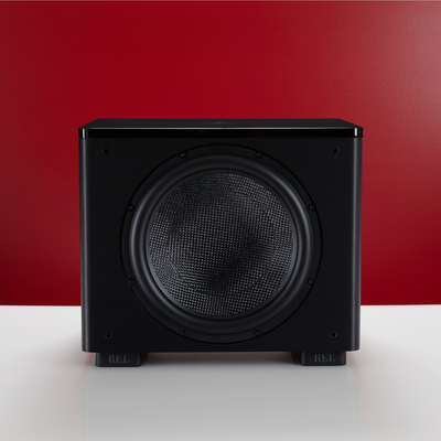 REL - HT/1510 Predator