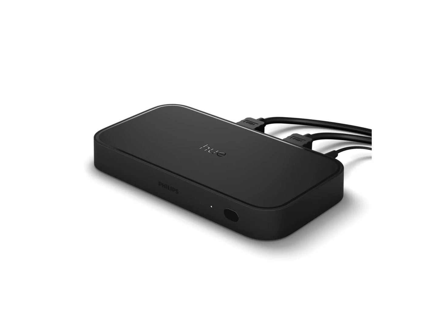 Philips Hue Play HDMI Sync Box 8K