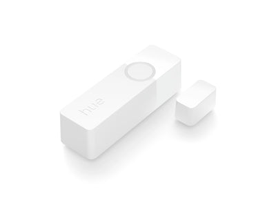 Philips Hue Contact sensor EU white 1pk