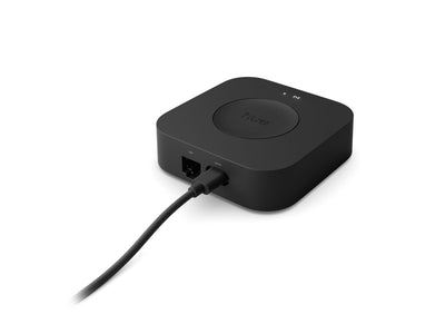 Philips Hue Bridge Pro