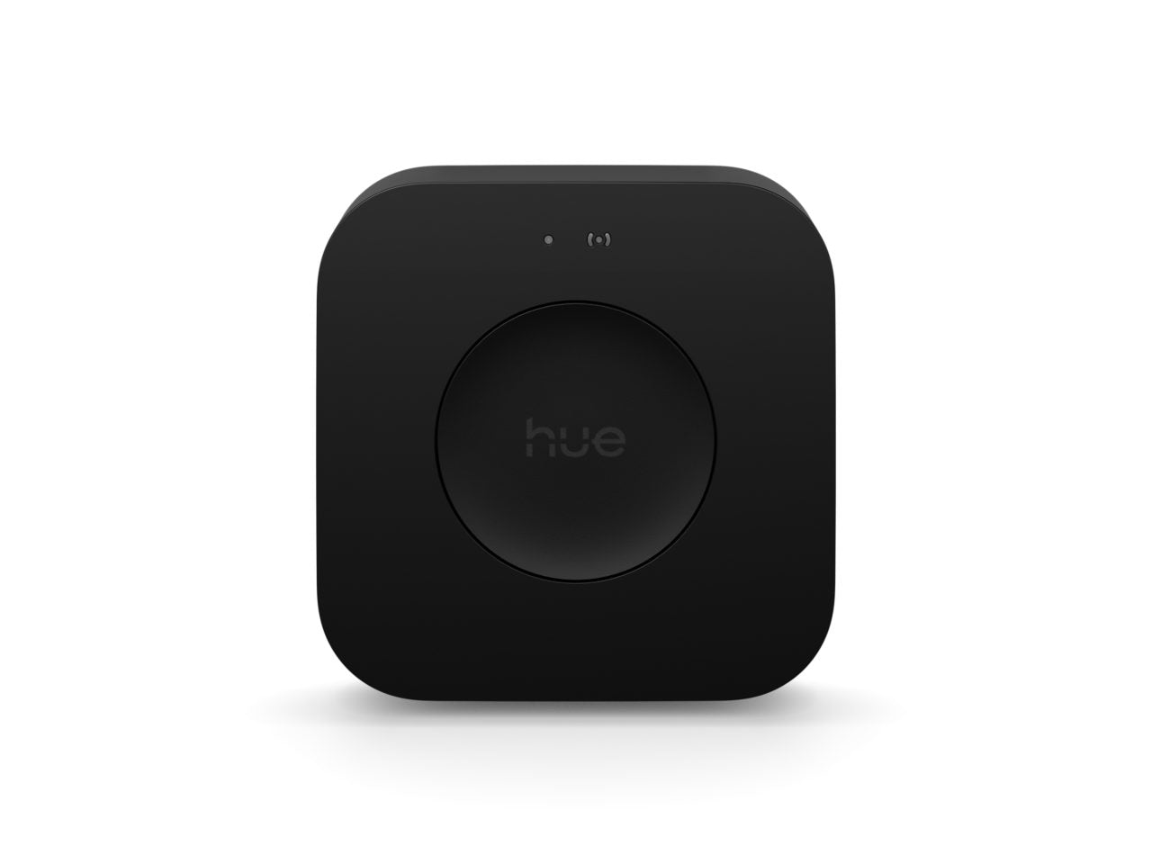 Philips Hue Bridge Pro