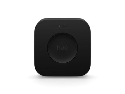 Philips Hue Bridge Pro