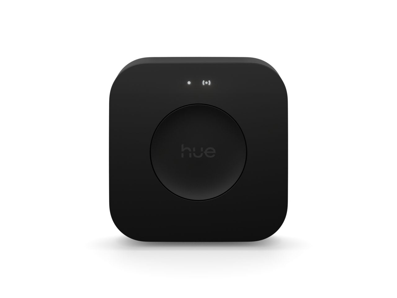 Philips Hue Bridge Pro