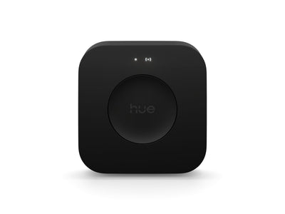 Philips Hue Bridge Pro