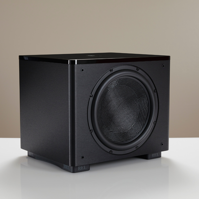 REL - HT/1510 Predator