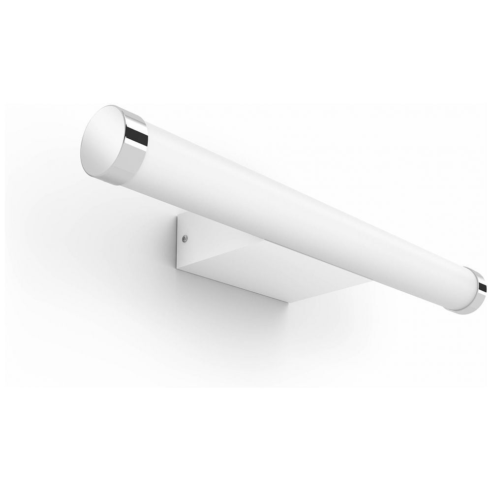 Adore Bathroom Wall Lamp 13W White Ambiance