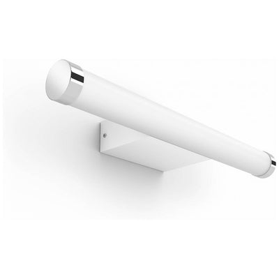 Adore Bathroom Wall Lamp 13W White Ambiance