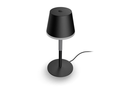 Hue Go portable table lamp B EU/UK