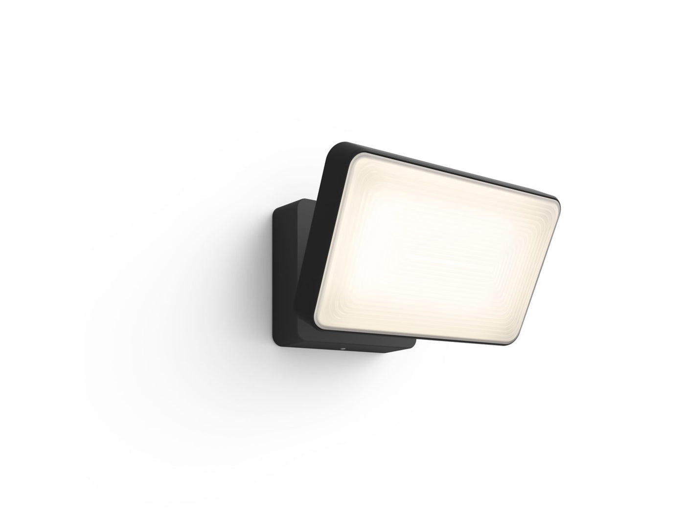 Hue Welcome Outdoor Floodlight