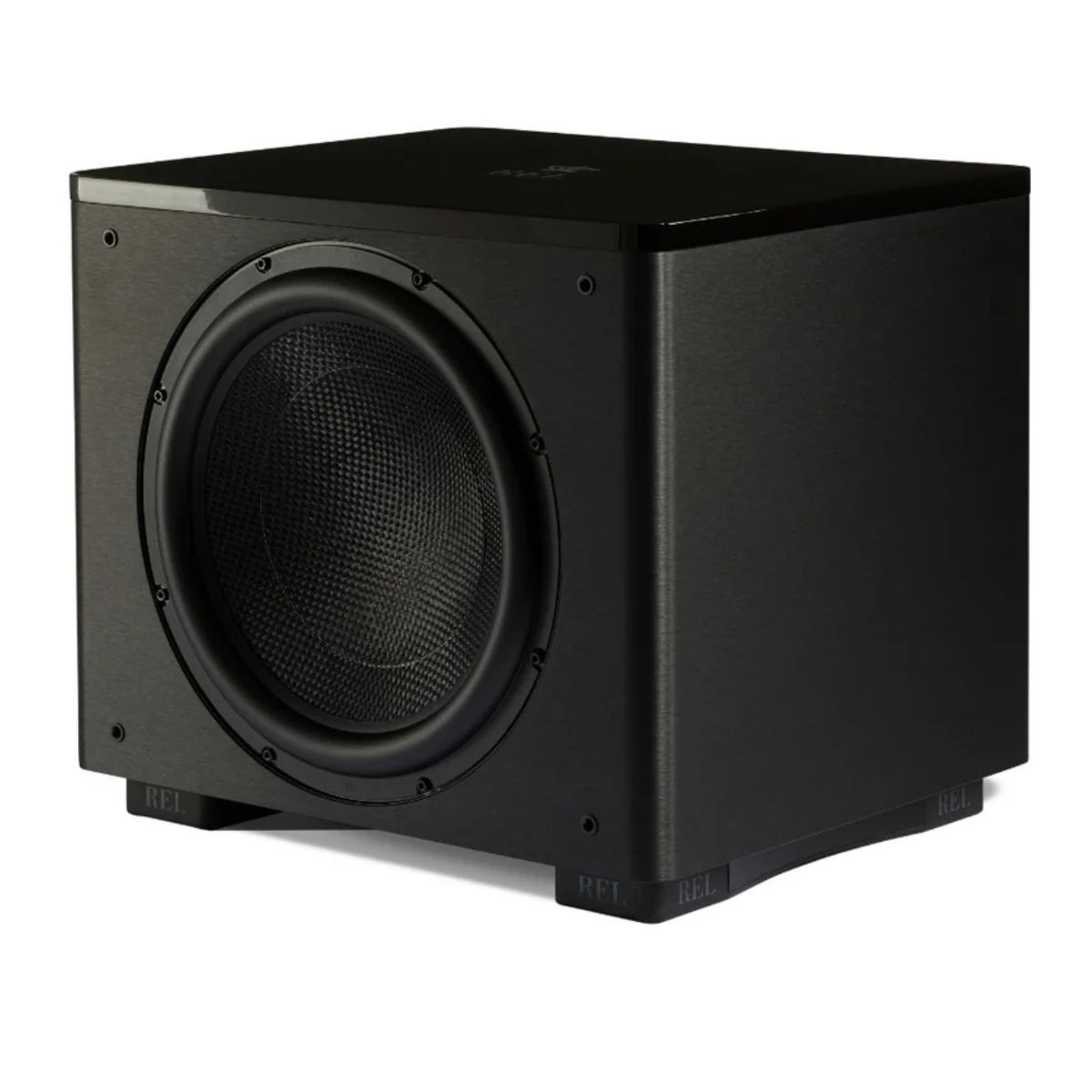 REL - HT/1510 Predator