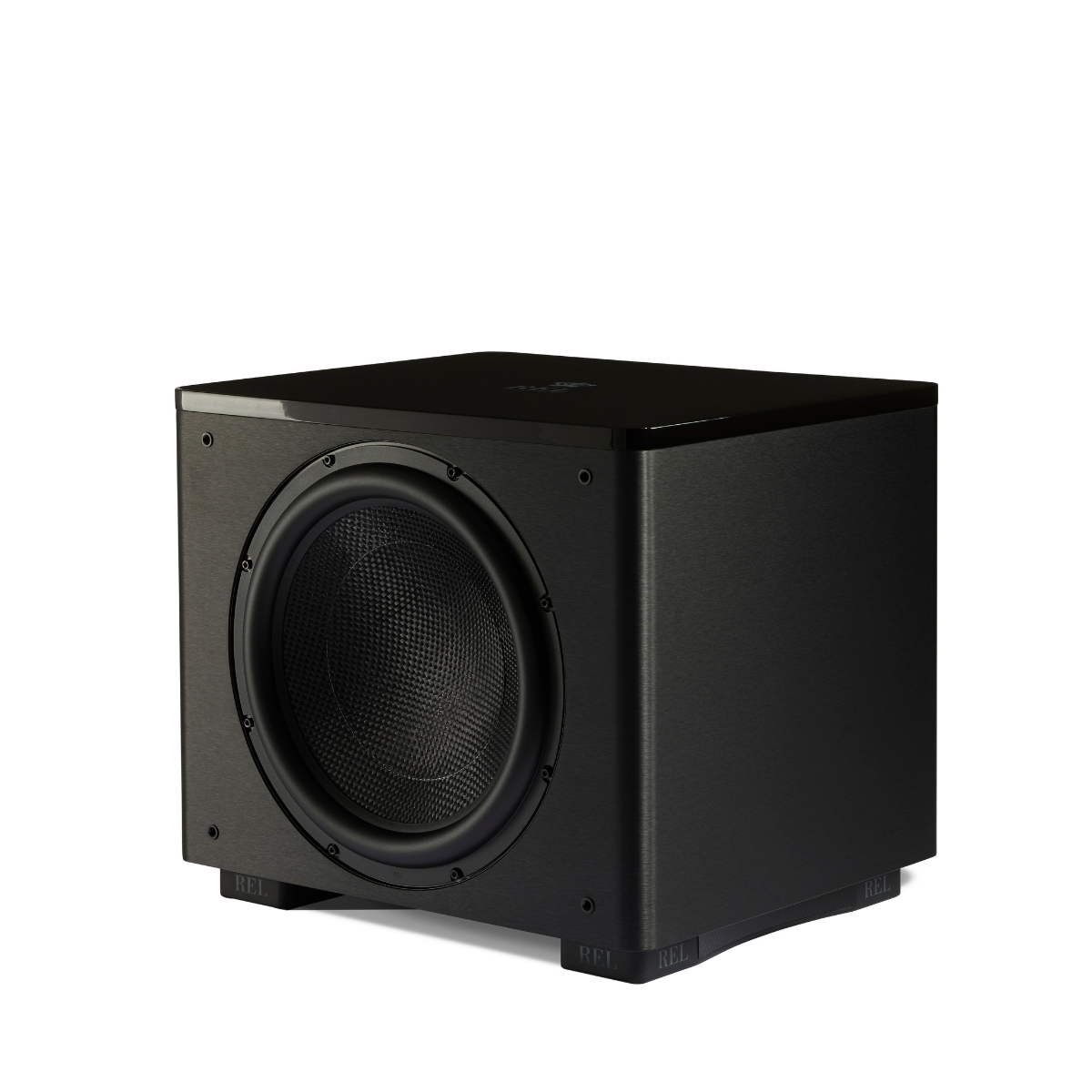 REL - HT/1510 Predator