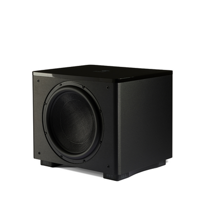 REL - HT/1510 Predator