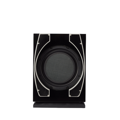 Subwoofer - 212/SX