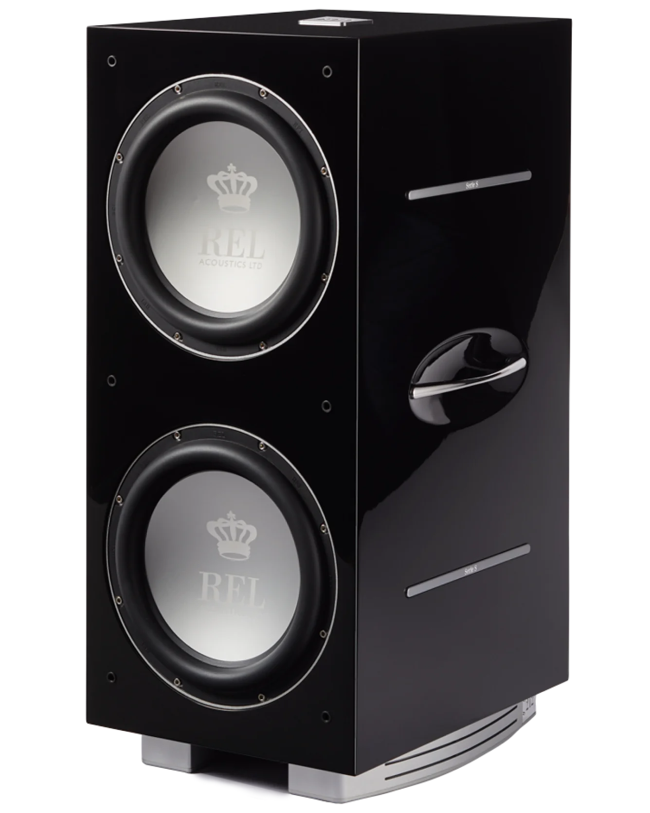 Subwoofer - 212/SX