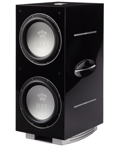 Subwoofer - 212/SX