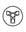 Top Audio logo