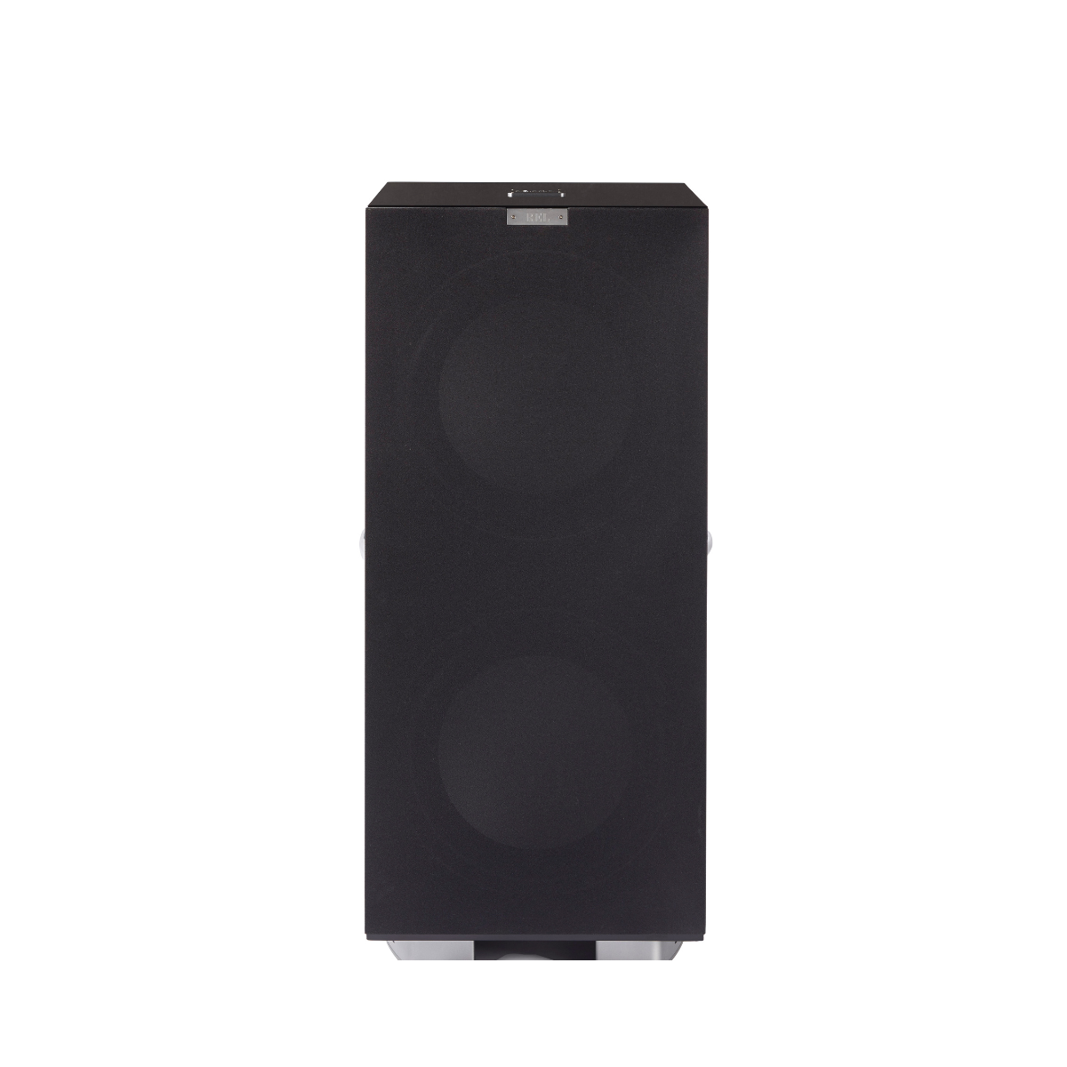 Subwoofer - 212/SX