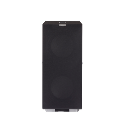 Subwoofer - 212/SX