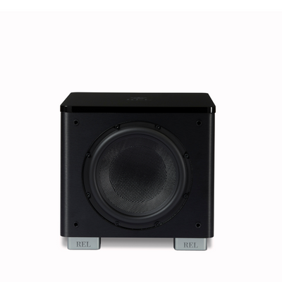 HT/1003 MKII