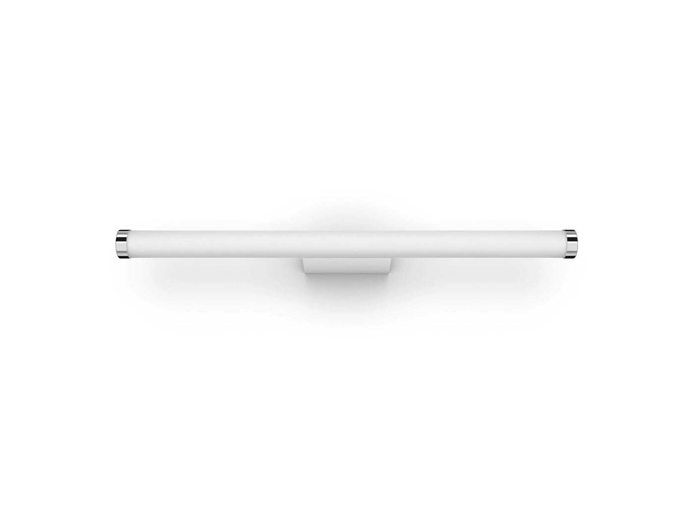 Adore Bathroom Wall Lamp 20W White Ambiance