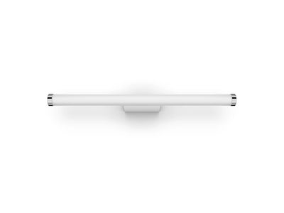 Adore Bathroom Wall Lamp 20W White Ambiance