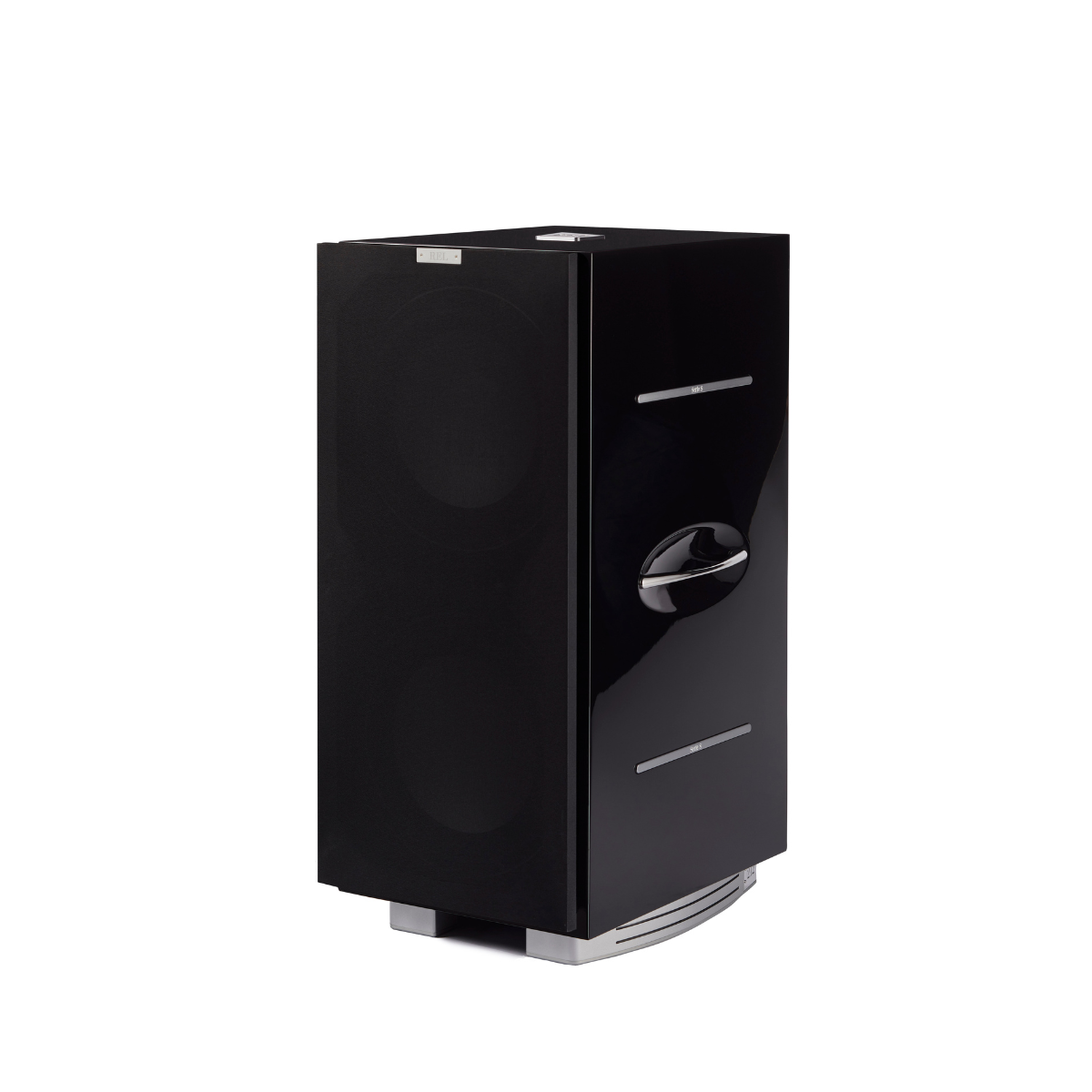 Subwoofer - 212/SX