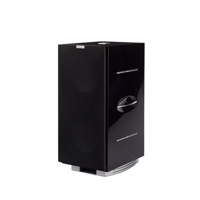 Subwoofer - 212/SX