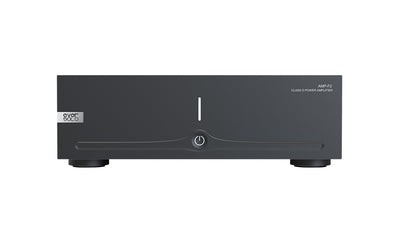 Eversolo Power Amplifier AMP-F2