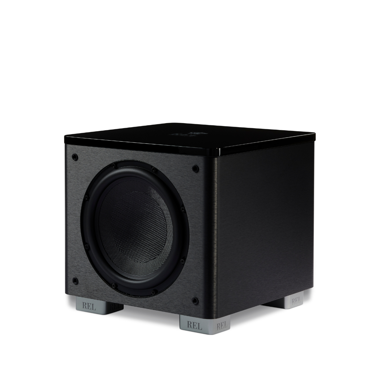 HT/1003 MKII