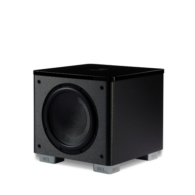 HT/1003 MKII