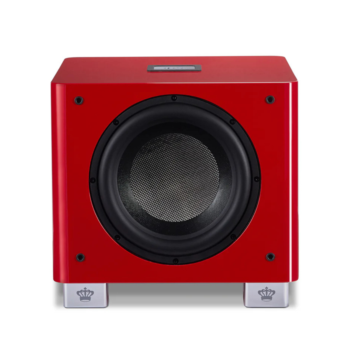 REL T/9x SE Red