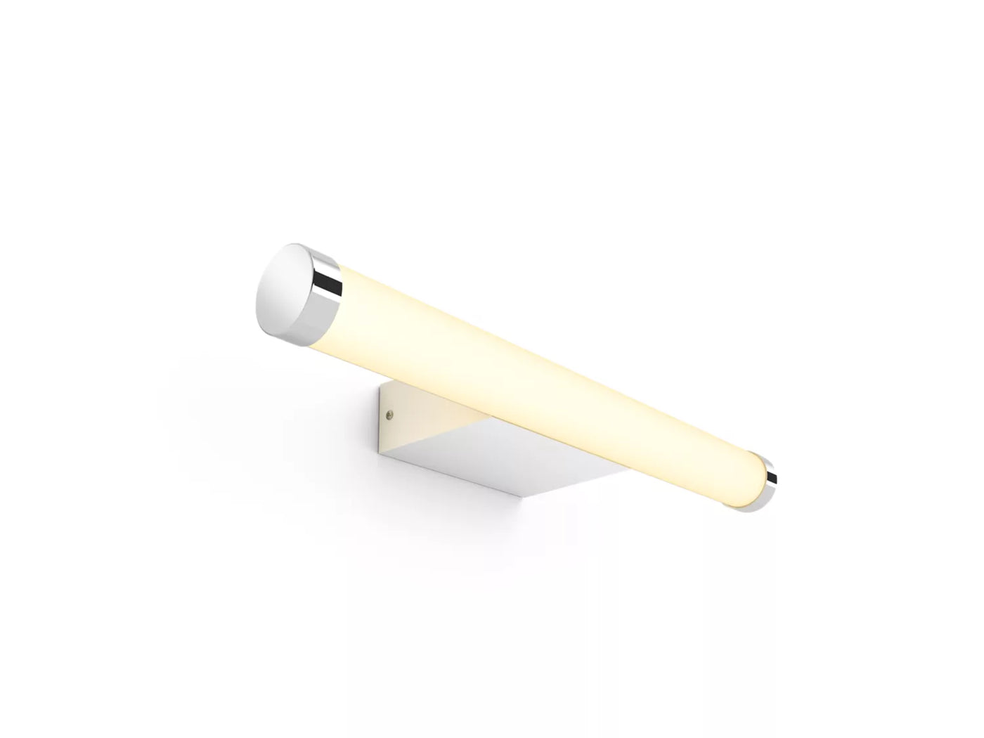 Adore Bathroom Wall Lamp 13W White Ambiance