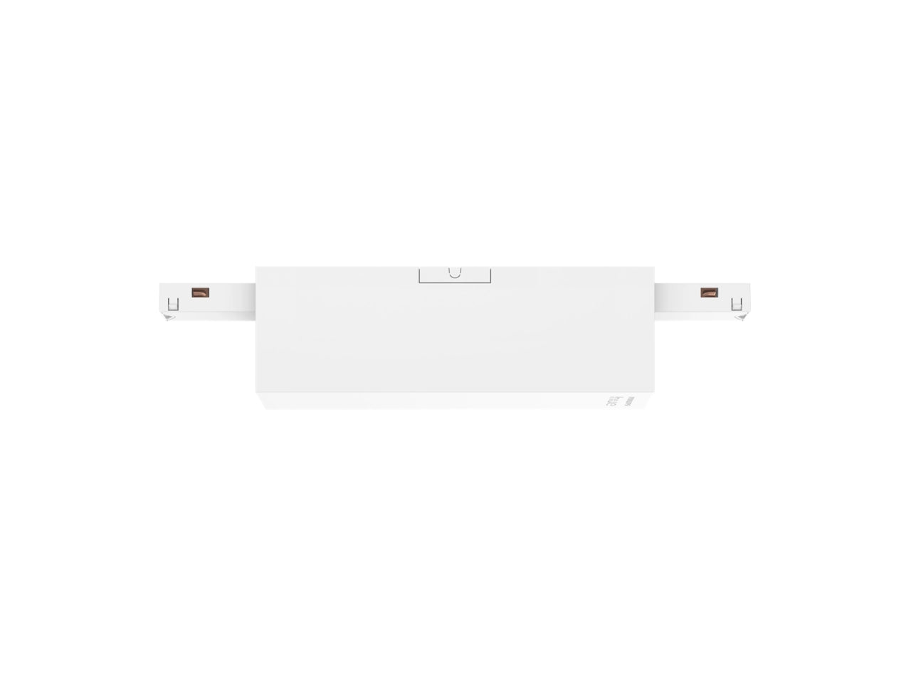 Hue Perifo ceiling 100 W 2-point power supply unit - White