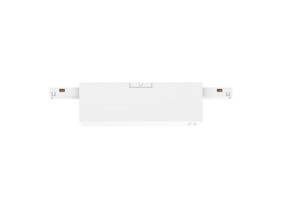 Hue Perifo ceiling 100 W 2-point power supply unit - White