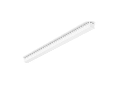 Hue Perifo rail 0.5 m - White