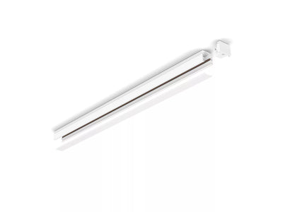 Hue Perifo rail 0.5 m - White