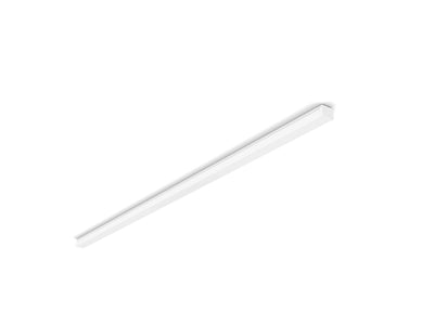 Hue Perifo rail 1 m - White