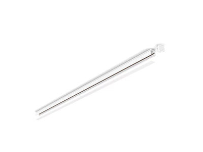 Hue Perifo rail 1 m - White