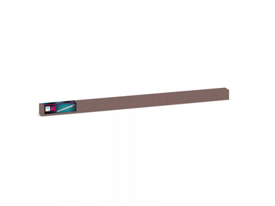 Hue Perifo rail 1 m - White
