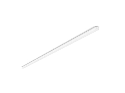 Hue Perifo rail 1.5 m - White