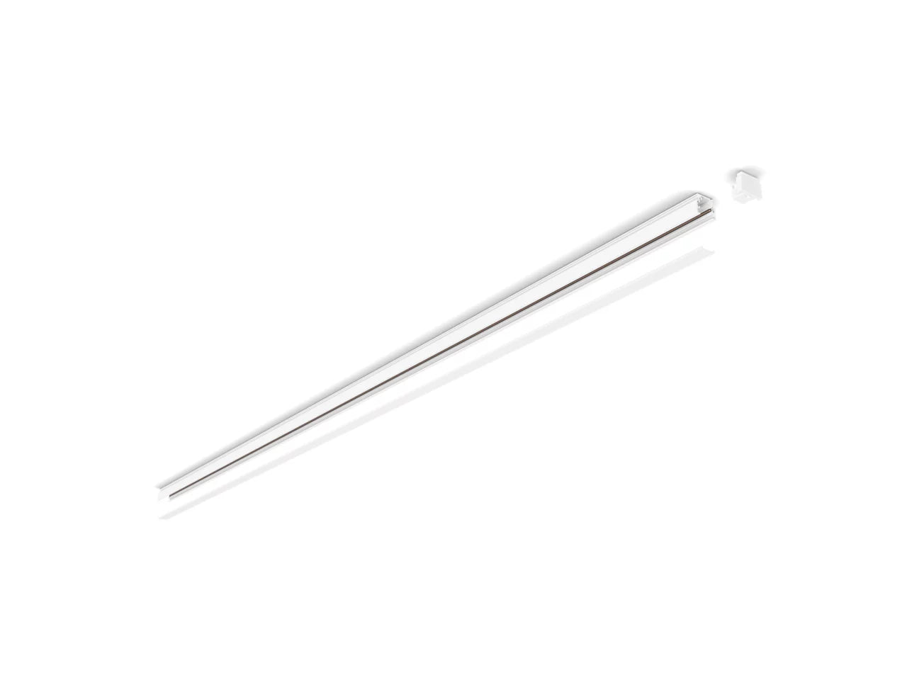 Hue Perifo rail 1.5 m - White