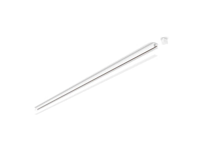 Hue Perifo rail 1.5 m - White