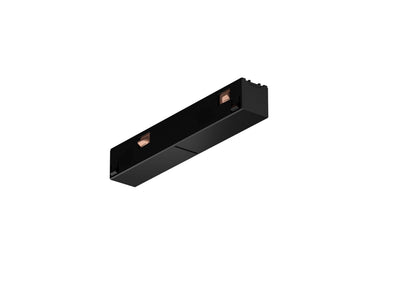 Hue Perifo straight connector - Black