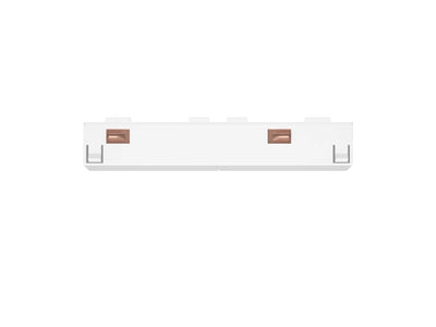 Hue Perifo straight connector - White