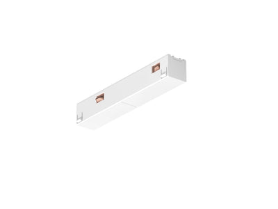 Hue Perifo straight connector - White