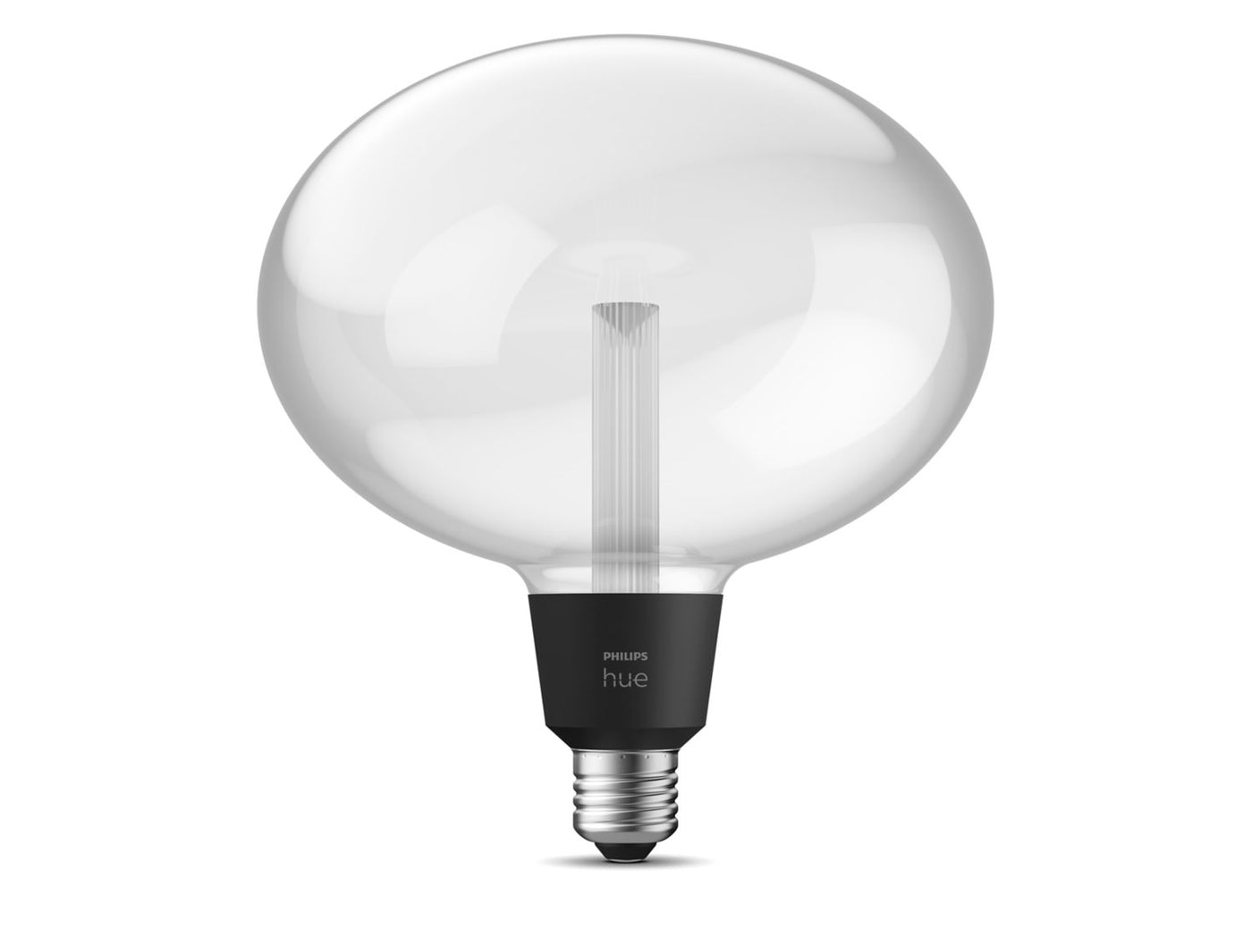 Ellipse - E27 smart bulb